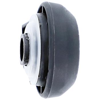 Dorman 7605498 - Window Crank Handle Dorman 7605498 Window Crank Handle product image 5 of 7