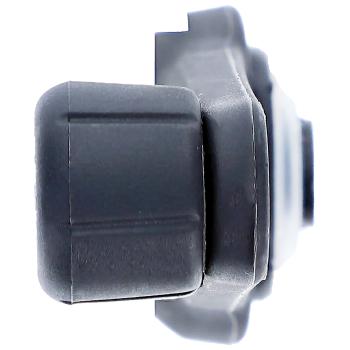 Dorman 7605498 - Window Crank Handle Dorman 7605498 Window Crank Handle product image 6 of 7