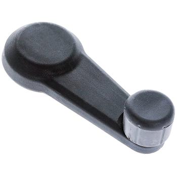 Dorman 7605498 - Window Crank Handle Dorman 7605498 Window Crank Handle product image 7 of 7