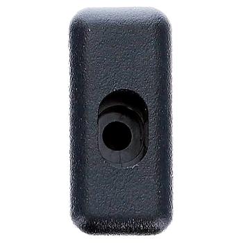 Dorman 7605500 Interior Door Handle product image 1 of 7