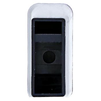Dorman 7605500 Interior Door Handle product image 2 of 7