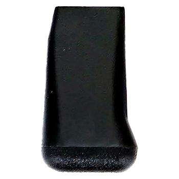 Dorman 7605500 Interior Door Handle product image 3 of 7