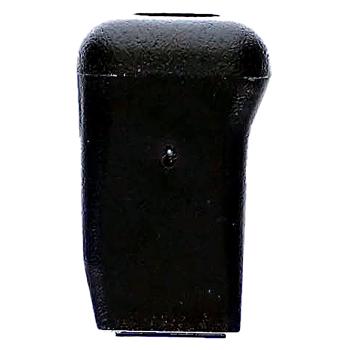 Dorman 7605500 Interior Door Handle product image 4 of 7