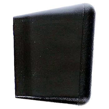 Dorman 7605500 Interior Door Handle product image 5 of 7