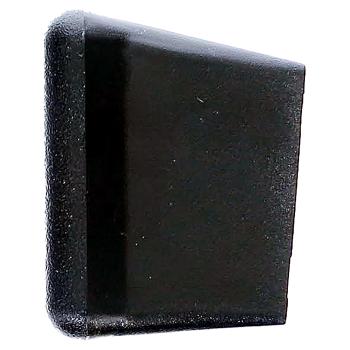Dorman 7605500 Interior Door Handle product image 6 of 7