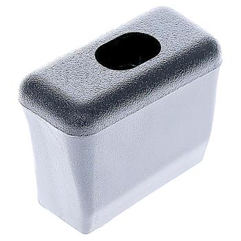 Dorman 7605500 Interior Door Handle product image 7 of 7