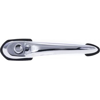 Dorman 7605517 Exterior Door Handle product image 1 of 4
