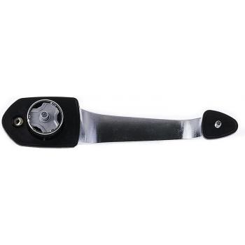 Dorman 7605517 Exterior Door Handle product image 2 of 4