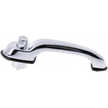 Dorman 7605517 Exterior Door Handle product image 3 of 4