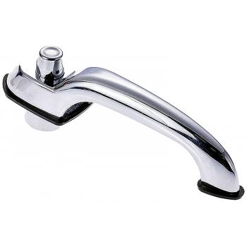 Dorman 7605517 Exterior Door Handle product image 4 of 4