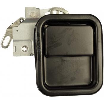 Dorman 7605524 - Exterior Door Handle Dorman 7605524 Exterior Door Handle product image 1 of 4