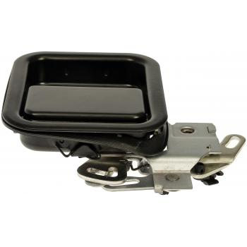 Dorman 7605524 Exterior Door Handle product image 3 of 4