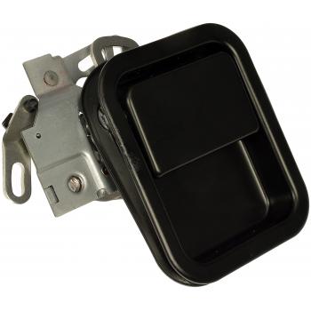 Dorman 7605524 Exterior Door Handle product image 4 of 4