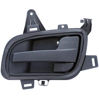 Dorman 7605533 Interior Door Handle product image 1 of 7