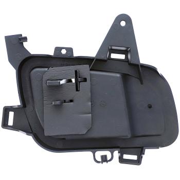 Dorman 7605533 Interior Door Handle product image 2 of 7