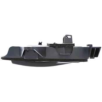 Dorman 7605533 Interior Door Handle product image 3 of 7
