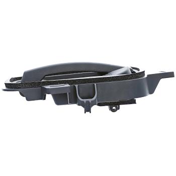 Dorman 7605533 Interior Door Handle product image 4 of 7