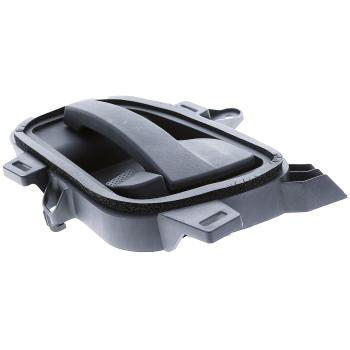 Dorman 7605533 Interior Door Handle product image 7 of 7