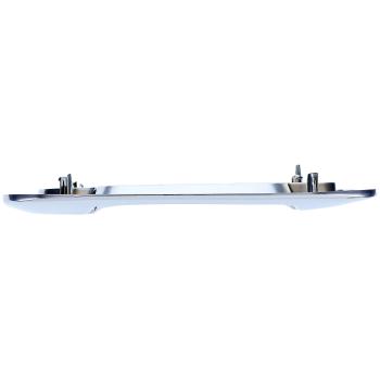 Dorman 7605534 - Exterior Door Handle Trim Dorman 7605534 Exterior Door Handle Trim product image 3 of 7