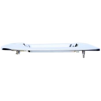 Dorman 7605534 - Exterior Door Handle Trim Dorman 7605534 Exterior Door Handle Trim product image 4 of 7