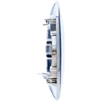 Dorman 7605534 - Exterior Door Handle Trim Dorman 7605534 Exterior Door Handle Trim product image 5 of 7