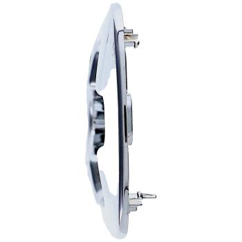 Dorman 7605534 - Exterior Door Handle Trim Dorman 7605534 Exterior Door Handle Trim product image 6 of 7