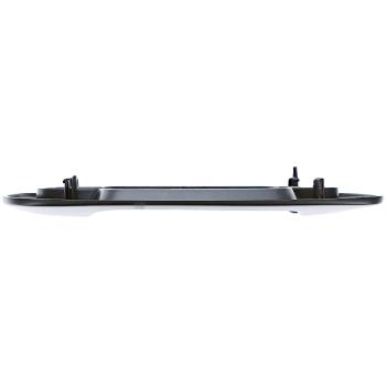 Dorman 7605535 - Exterior Door Handle Trim Dorman 7605535 Exterior Door Handle Trim product image 3 of 7