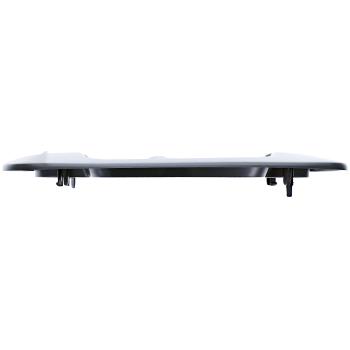 Dorman 7605535 - Exterior Door Handle Trim Dorman 7605535 Exterior Door Handle Trim product image 4 of 7