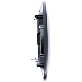 Dorman 7605535 - Exterior Door Handle Trim Dorman 7605535 Exterior Door Handle Trim product image 5 of 7