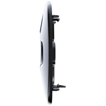 Dorman 7605535 - Exterior Door Handle Trim Dorman 7605535 Exterior Door Handle Trim product image 6 of 7