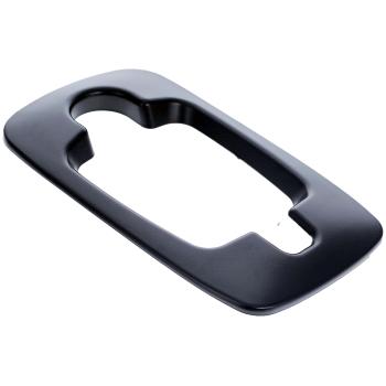 Dorman 7605535 - Exterior Door Handle Trim Dorman 7605535 Exterior Door Handle Trim product image 7 of 7