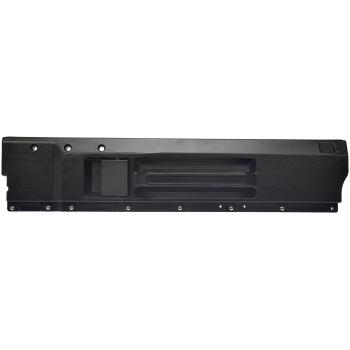 Dorman 7615210 Interior Door Handle product image 1 of 6