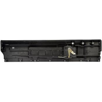 Dorman 7615210 Interior Door Handle product image 2 of 6