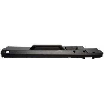 Dorman 7615210 Interior Door Handle product image 3 of 6