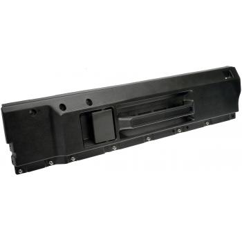 Dorman 7615210 Interior Door Handle product image 4 of 6