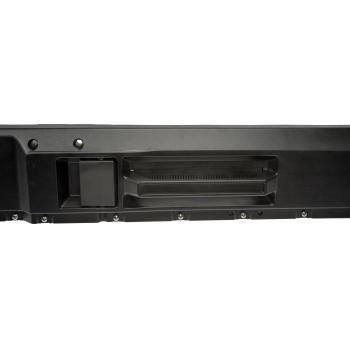 Dorman 7615210 Interior Door Handle product image 6 of 6