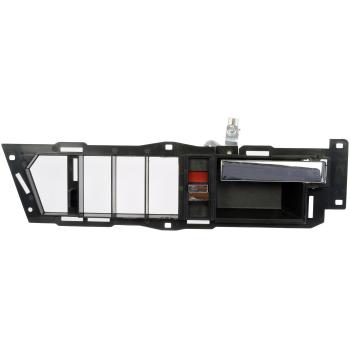 Dorman 7615600 - Interior Door Handle Dorman 7615600 Interior Door Handle product image 1 of 10