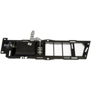 Dorman 7615600 - Interior Door Handle Dorman 7615600 Interior Door Handle product image 3 of 10