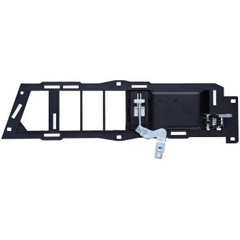 Dorman 7615600 - Interior Door Handle Dorman 7615600 Interior Door Handle product image 6 of 10