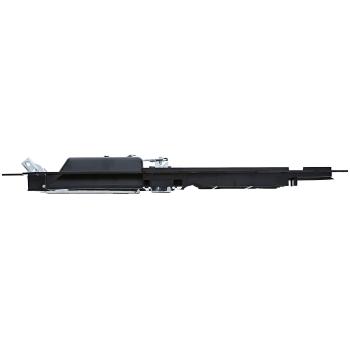 Dorman 7615600 - Interior Door Handle Dorman 7615600 Interior Door Handle product image 7 of 10