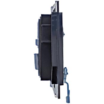 Dorman 7615600 - Interior Door Handle Dorman 7615600 Interior Door Handle product image 10 of 10