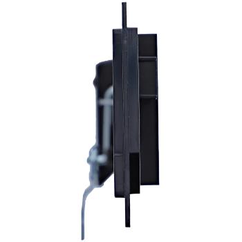 Dorman 7615601 Interior Door Handle product image 2 of 4
