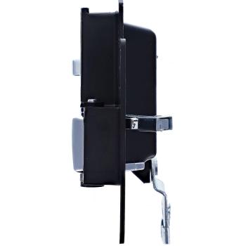 Dorman 7615601 Interior Door Handle product image 3 of 4