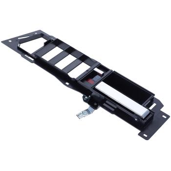 Dorman 7615601 Interior Door Handle product image 4 of 4
