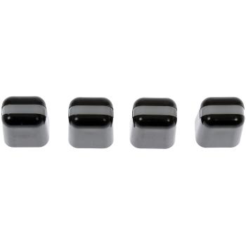 Dorman 76301 HVAC Heater Control Knob product image 1 of 4
