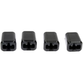 Dorman 76301 HVAC Heater Control Knob product image 2 of 4