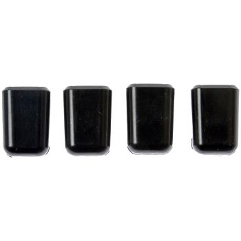 Dorman 76301 HVAC Heater Control Knob product image 3 of 4