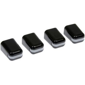 Dorman 76301 HVAC Heater Control Knob product image 4 of 4
