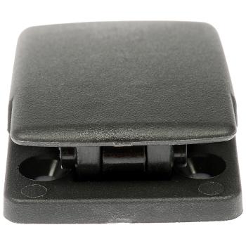 Dorman 76311 - Sliding Window Latch Dorman 76311 Sliding Window Latch product image 1 of 4