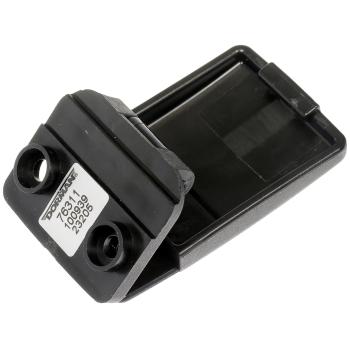 Dorman 76311 - Sliding Window Latch Dorman 76311 Sliding Window Latch product image 2 of 4